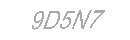 رمز الأمان