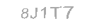 Güvenlik Kodu