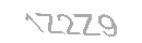 رمز الأمان