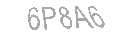Код безопасности