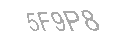 Код безопасности