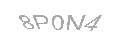 Код безопасности