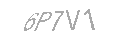 Güvenlik Kodu
