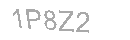 رمز الأمان