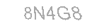 رمز الأمان