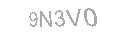 Güvenlik Kodu