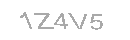 Güvenlik Kodu