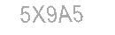 Güvenlik Kodu