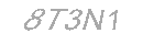 رمز الأمان
