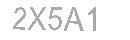 رمز الأمان