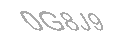 رمز الأمان