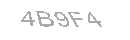 رمز الأمان