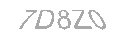 رمز الأمان