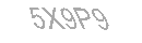 Код безопасности