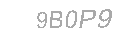 Код безопасности