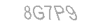 Güvenlik Kodu