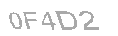 Güvenlik Kodu