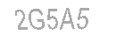 Güvenlik Kodu