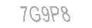 Güvenlik Kodu