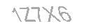 Güvenlik Kodu