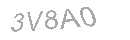 رمز الأمان