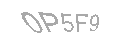 رمز الأمان