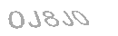 Güvenlik Kodu