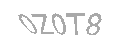 Güvenlik Kodu