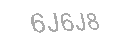 رمز الأمان