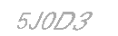 Güvenlik Kodu