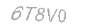 Güvenlik Kodu