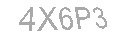 Güvenlik Kodu