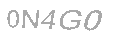 Güvenlik Kodu