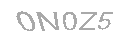 Güvenlik Kodu