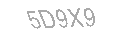 Güvenlik Kodu
