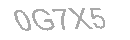 Güvenlik Kodu