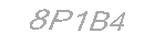 Güvenlik Kodu
