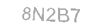 Güvenlik Kodu