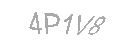 Güvenlik Kodu