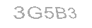 Güvenlik Kodu