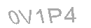 Güvenlik Kodu