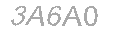 Güvenlik Kodu