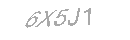 Güvenlik Kodu