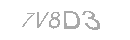 Güvenlik Kodu