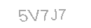 Güvenlik Kodu