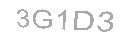 Güvenlik Kodu