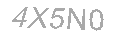 Güvenlik Kodu