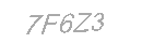 Güvenlik Kodu