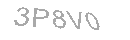 Güvenlik Kodu