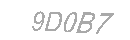 Güvenlik Kodu
